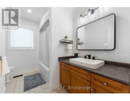 577 Waterton Drive, Waterloo, ON N2V2K5 Photo 34