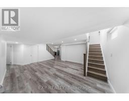 577 Waterton Drive, Waterloo, ON N2V2K5 Photo 35