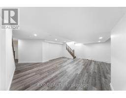 577 Waterton Drive, Waterloo, ON N2V2K5 Photo 36