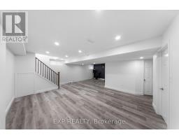 577 Waterton Drive, Waterloo, ON N2V2K5 Photo 37