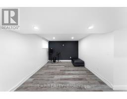 577 Waterton Drive, Waterloo, ON N2V2K5 Photo 38