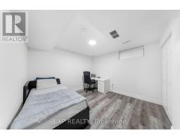 577 Waterton Drive, Waterloo, ON N2V2K5 Photo 39