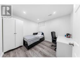 577 Waterton Drive, Waterloo, ON N2V2K5 Photo 40