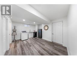 577 Waterton Drive, Waterloo, ON N2V2K5 Photo 41