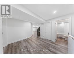 577 Waterton Drive, Waterloo, ON N2V2K5 Photo 42