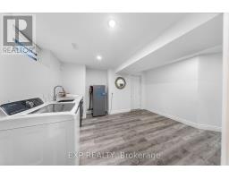 577 Waterton Drive, Waterloo, ON N2V2K5 Photo 43
