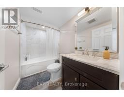 577 Waterton Drive, Waterloo, ON N2V2K5 Photo 44