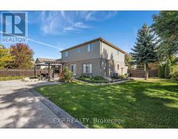577 Waterton Drive, Waterloo, ON N2V2K5 Photo 45
