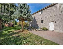 577 Waterton Drive, Waterloo, ON N2V2K5 Photo 46