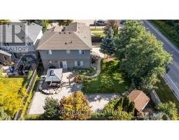 577 Waterton Drive, Waterloo, ON N2V2K5 Photo 47