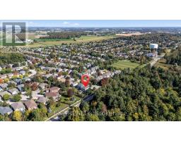 577 Waterton Drive, Waterloo, ON N2V2K5 Photo 48
