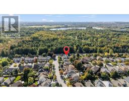 577 Waterton Drive, Waterloo, ON N2V2K5 Photo 49