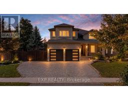 577 Waterton Drive, Waterloo, ON N2V2K5 Photo 50