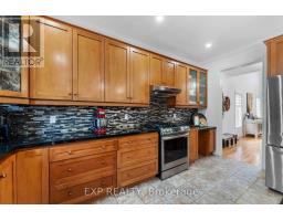 Den - 577 Waterton Drive, Waterloo, ON N2V2K5 Photo 9