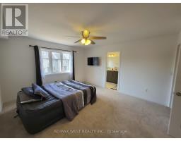 Bedroom 3 - 889 Douro Street, Stratford, ON N5A0M3 Photo 6