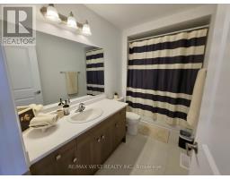 889 Douro Street, Stratford, ON N5A0M3 Photo 7