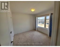 889 Douro Street, Stratford, ON N5A0M3 Photo 8