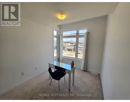 889 Douro Street, Stratford, ON N5A0M3 Photo 9