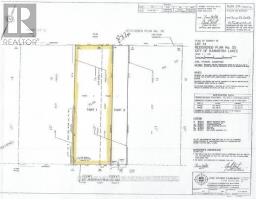 239 Front Street W, Kawartha Lakes, ON K0M1A0 Photo 10