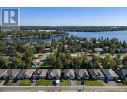 239 Front Street W, Kawartha Lakes, ON K0M1A0 Photo 6