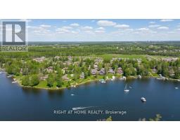 239 Front Street W, Kawartha Lakes, ON K0M1A0 Photo 7