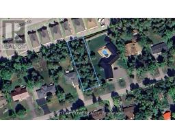 239 Front Street W, Kawartha Lakes, ON K0M1A0 Photo 8