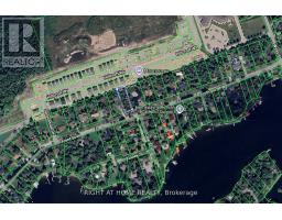 239 Front Street W, Kawartha Lakes, ON K0M1A0 Photo 9