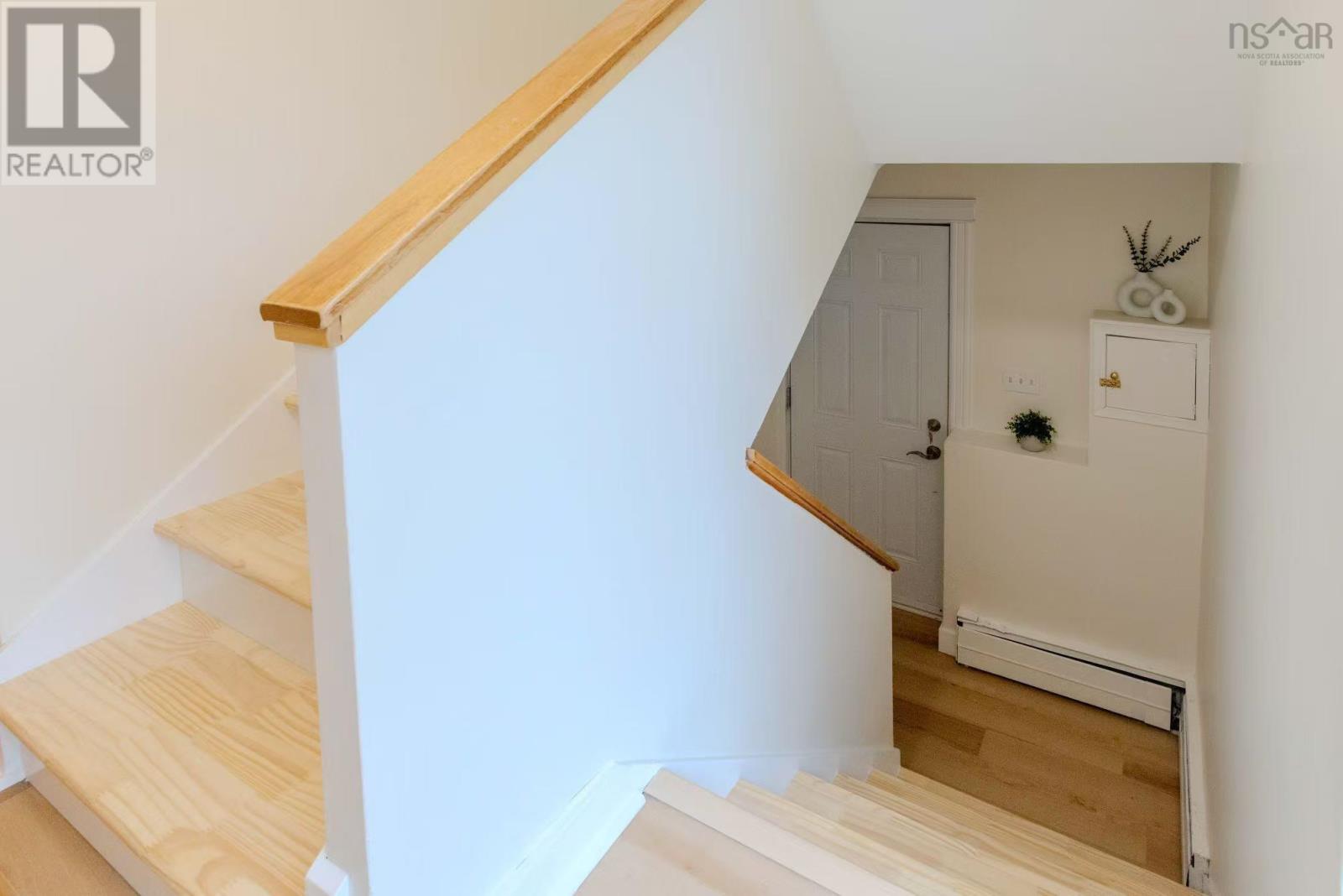 5537 Atlantic Street - 6