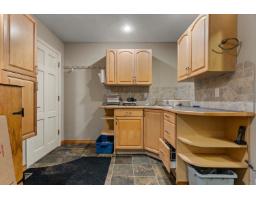 Workshop - 47390 Swallow Crescent, Little Mountain, Chilliwack, BC V2P7P9 Photo 10
