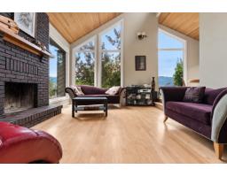 Workshop - 47390 Swallow Crescent, Little Mountain, Chilliwack, BC V2P7P9 Photo 11