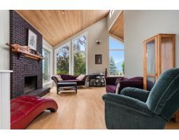 Recreational, Games room - 47390 Swallow Crescent, Little Mountain, Chilliwack, BC V2P7P9 Photo 12