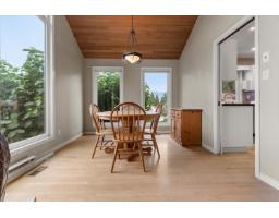 47390 Swallow Crescent, Little Mountain, Chilliwack, BC V2P7P9 Photo 14