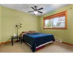 47390 Swallow Crescent, Little Mountain, Chilliwack, BC V2P7P9 Photo 19