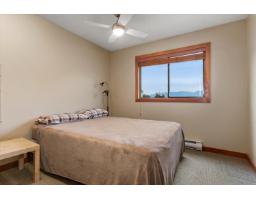 47390 Swallow Crescent, Little Mountain, Chilliwack, BC V2P7P9 Photo 20