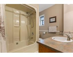 47390 Swallow Crescent, Little Mountain, Chilliwack, BC V2P7P9 Photo 24