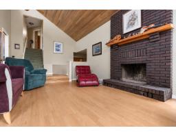 47390 Swallow Crescent, Little Mountain, Chilliwack, BC V2P7P9 Photo 13