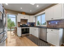 47390 Swallow Crescent, Little Mountain, Chilliwack, BC V2P7P9 Photo 17