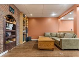 47390 Swallow Crescent, Little Mountain, Chilliwack, BC V2P7P9 Photo 26