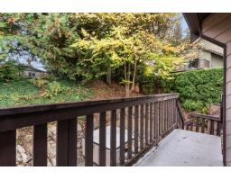 47390 Swallow Crescent, Little Mountain, Chilliwack, BC V2P7P9 Photo 29