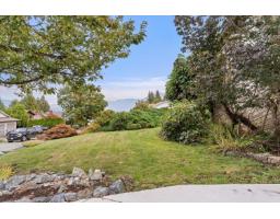 47390 Swallow Crescent, Little Mountain, Chilliwack, BC V2P7P9 Photo 30