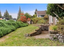 47390 Swallow Crescent, Little Mountain, Chilliwack, BC V2P7P9 Photo 31