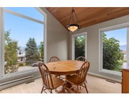 47390 Swallow Crescent, Little Mountain, Chilliwack, BC V2P7P9 Photo 15