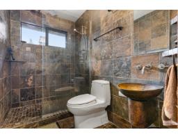 47390 Swallow Crescent, Little Mountain, Chilliwack, BC V2P7P9 Photo 23