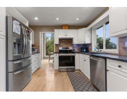47390 Swallow Crescent, Little Mountain, Chilliwack, BC V2P7P9 Photo 16
