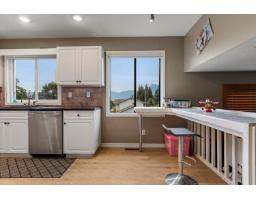 47390 Swallow Crescent, Little Mountain, Chilliwack, BC V2P7P9 Photo 18
