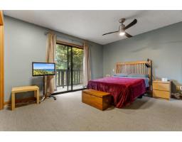 47390 Swallow Crescent, Little Mountain, Chilliwack, BC V2P7P9 Photo 22