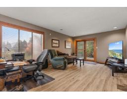 Primary Bedroom - 47390 Swallow Crescent, Little Mountain, Chilliwack, BC V2P7P9 Photo 7