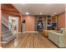 47390 Swallow Crescent, Little Mountain, Chilliwack, BC V2P7P9 Photo 25