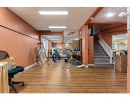 47390 Swallow Crescent, Little Mountain, Chilliwack, BC V2P7P9 Photo 27
