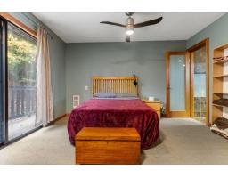47390 Swallow Crescent, Little Mountain, Chilliwack, BC V2P7P9 Photo 21